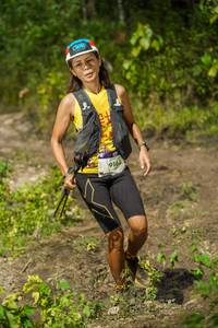 BIB: 9168
                            <button type="button" onclick="openModal(19137991)" class="btn btn-primary btn-sm float-right btn-popup" data-toggle="modal" data-target=".modal-high-quality">
                        <i class="fas fa-shopping-cart"></i> Add to Cart
                    </button>
                                            <button type="button" onclick="isThisMe(19137991, true)" class="btn btn-success btn-sm float-right btn-popup btn-isme hidden" data-toggle="tooltip" data-placement="bottom" title="นี่คือรูปของคุณใช่ไหม คลิกที่นี่เพื่อเอาเข้าอัลบั้ม">
                        <i class="fas fa-plus"></i> Add to album
                    </button>
                    <button type="button" onclick="isThisMe(19137991, false)" class="btn btn-warning btn-sm float-right btn-popup btn-isnotme hidden">
                        <i class="fas fa-ban"></i> Remove from album
                    </button>